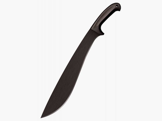 Cold Steel Jungle Machete with Sheath