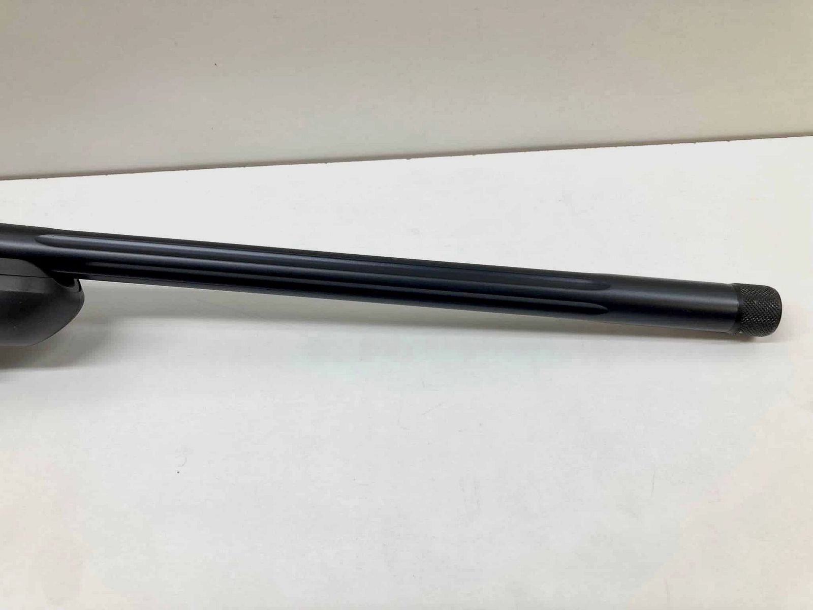 SAKO S20 Hunter Kurz