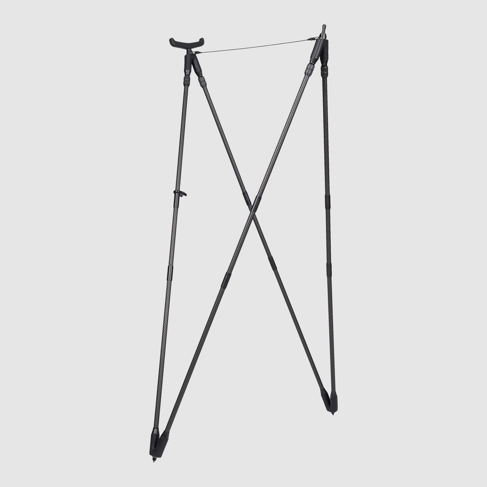 Spartan SpringBok Quad canne de tir, image 1 sur 4