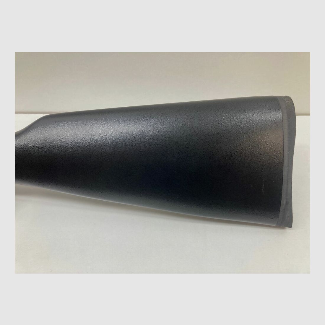 CHIAPPA LA 322 Kodiak Club | UHR Unterhebler | Waffen Friedrichs