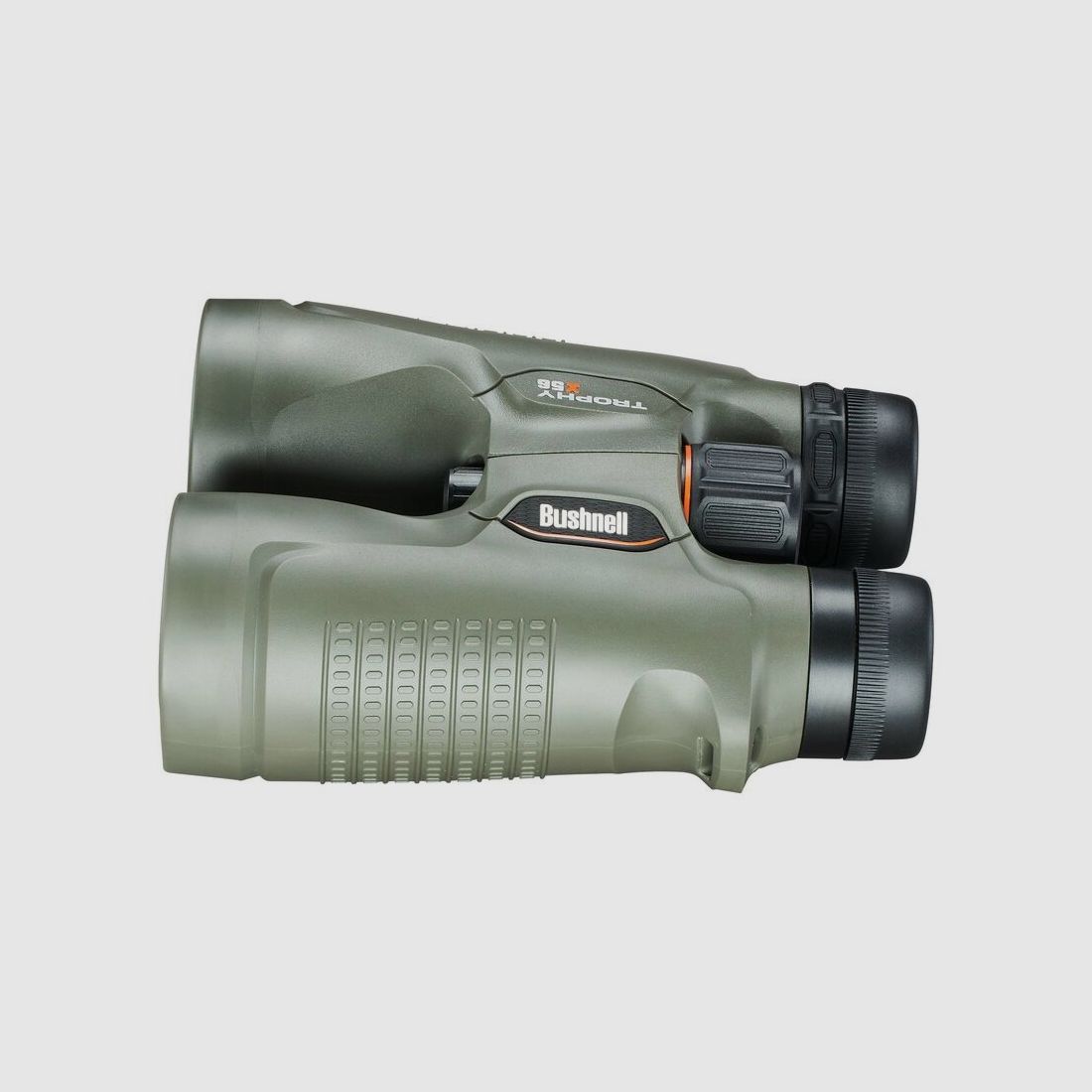 Bushnell Trophy Xtreme 8×56 Roof Prism Binoculars (335856)