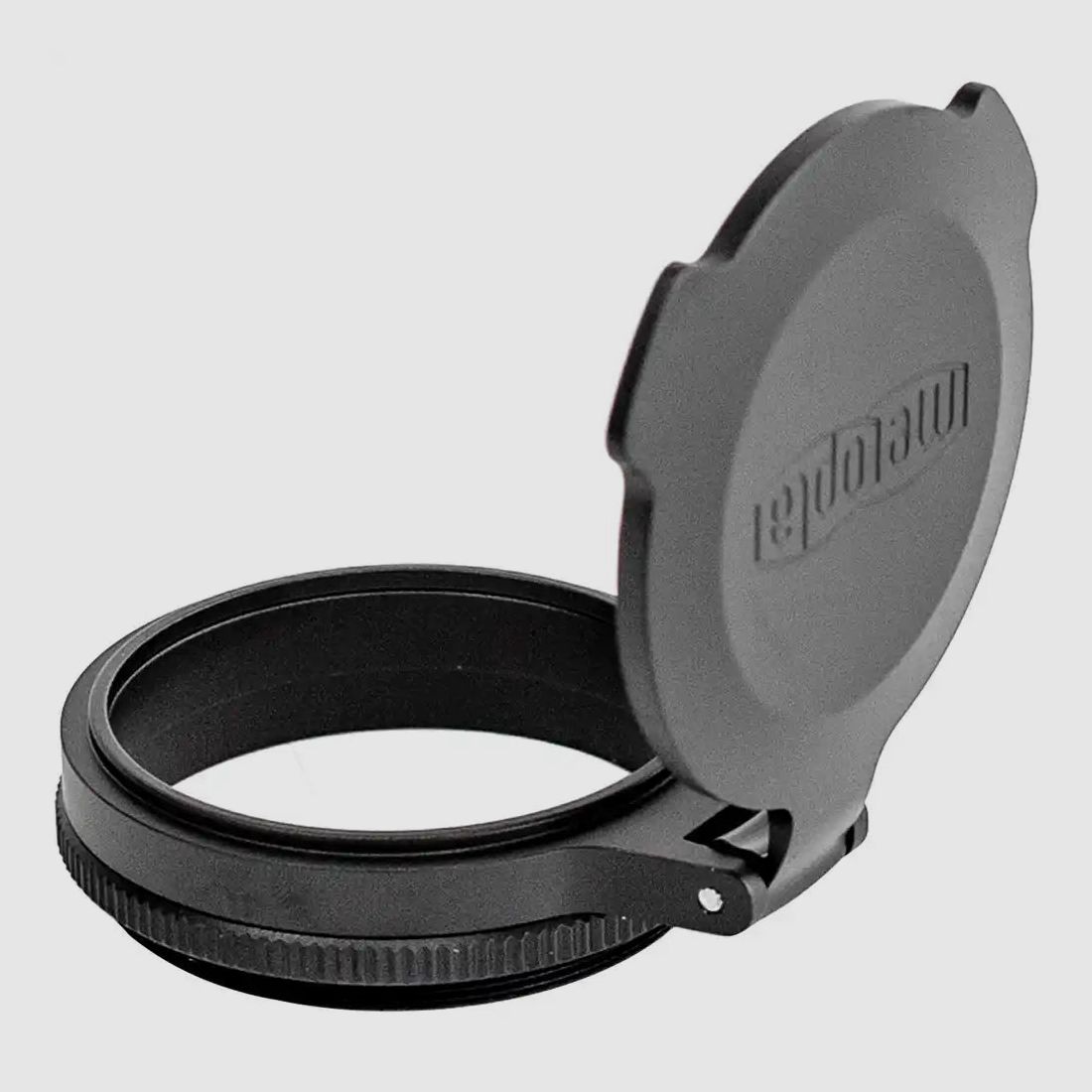 Meopta Objective Flip Cover