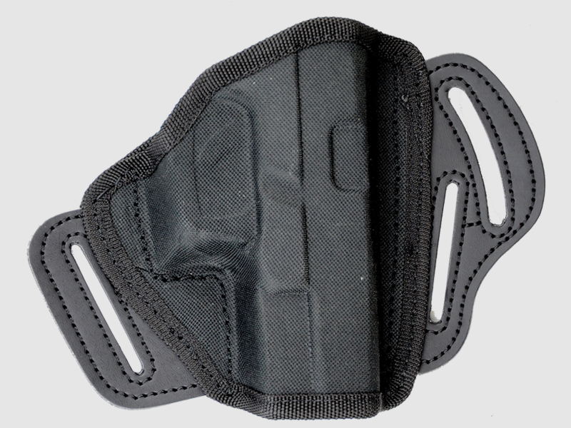 Fondina da cintura per Zoraki 917 Cordura, immagine 2 di 2