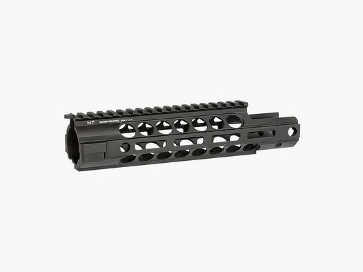 MIDWEST INDUSTRIES SAUER MIDWEST INDUSTRIES SIG 516 EXTENDED FREE FLOAT M-LOK HANDGUARD