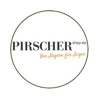 Pirscher Shop