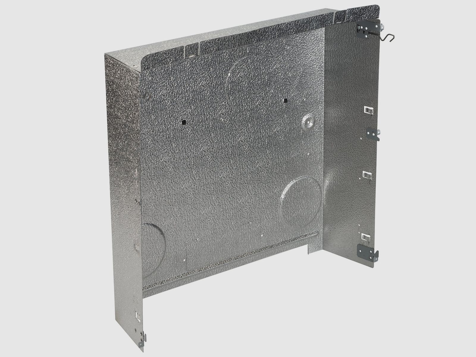 Einbaukasten S 3002, Bild 3 von 3