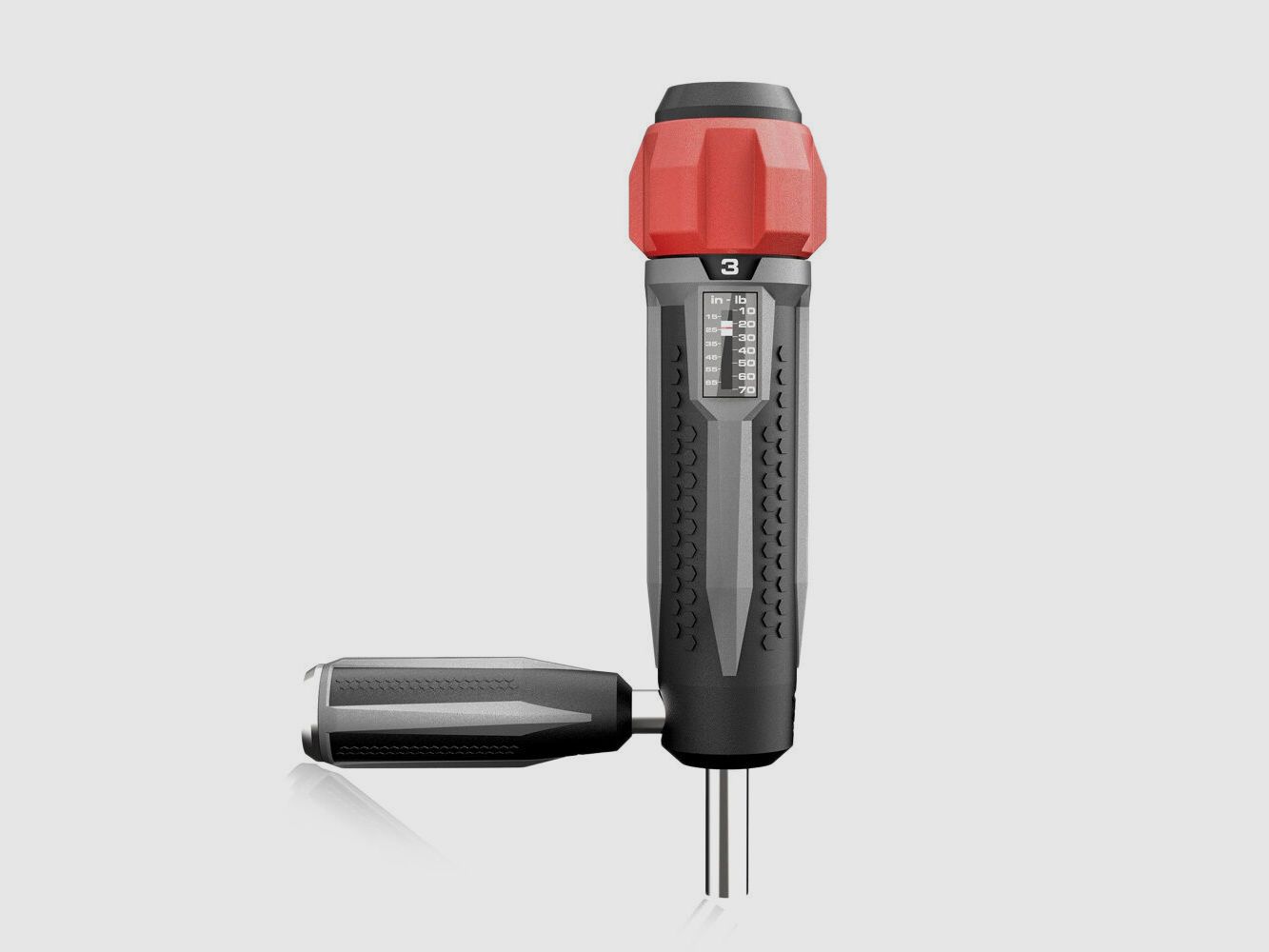 Real Avid Smart TORQ