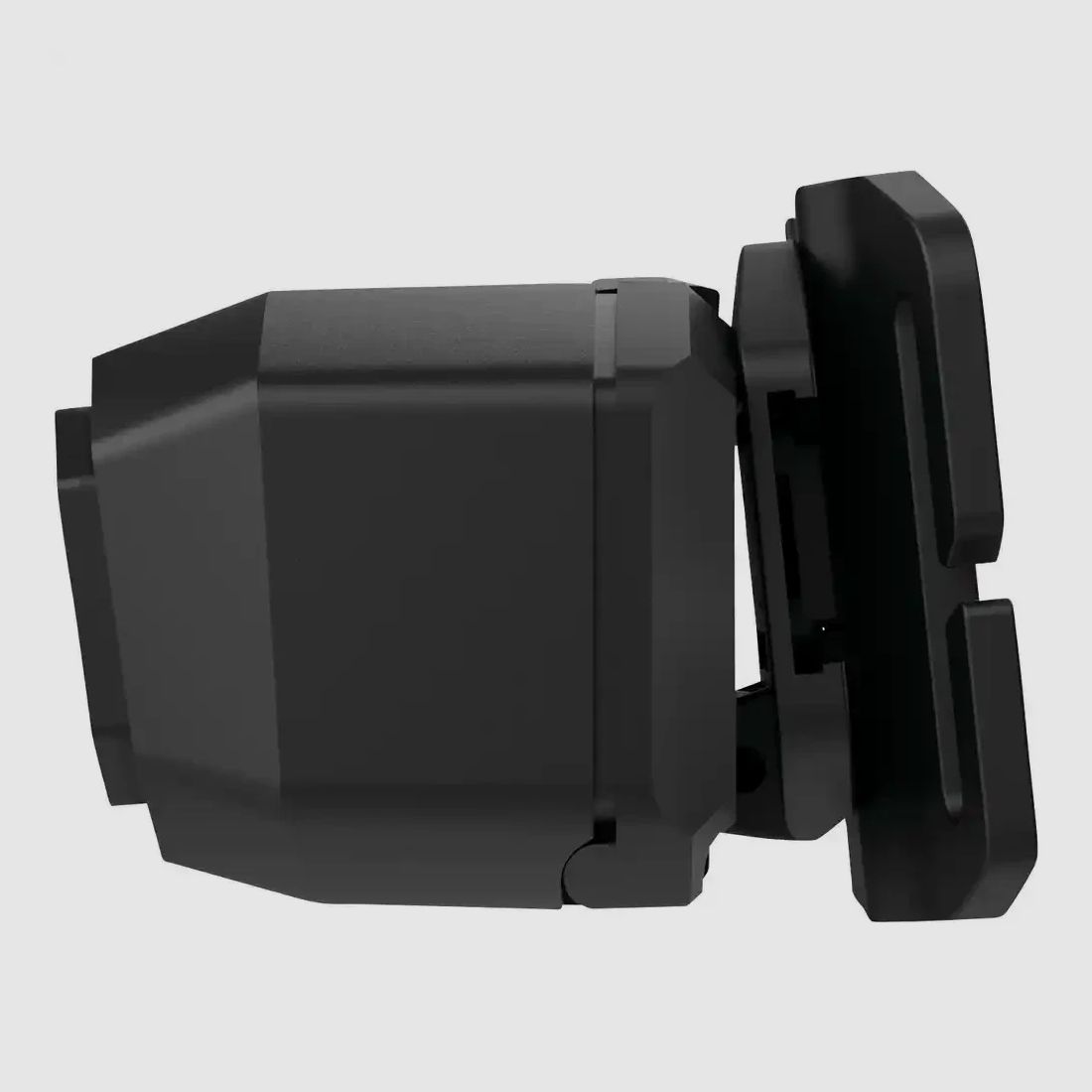 Ansmann Stirnlampe Profi-HD800RS-3.7