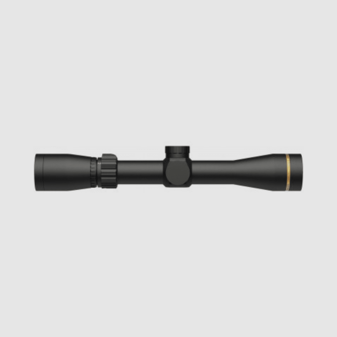 Zielfernrohr LEUPOLD VX-Freedom 2-7×33 Hunt-Plex, Bild 5 von 7