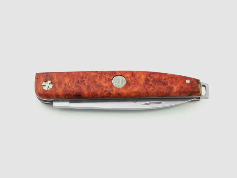 PUMA IP armino, amboina (Auslaufmodell)