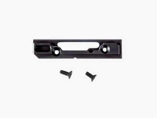 Side Rail VZ58