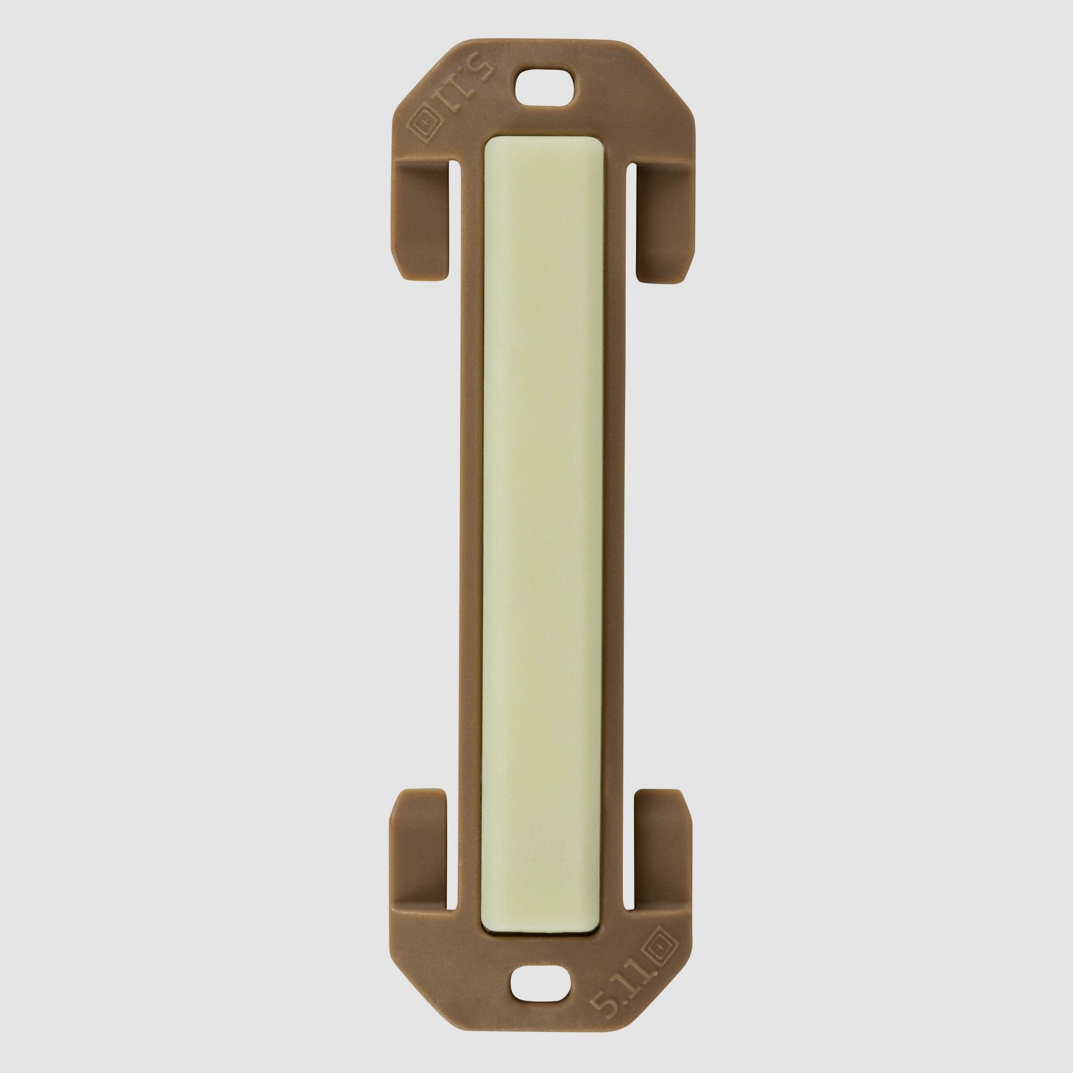 5.11 Tactical Light Marker 2, 2pcs. - Kangaroo