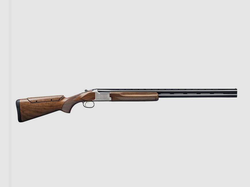B525 Sporter One Regolabile, immagine 1 di 3