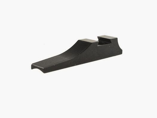 Corn socket .225" Carbine .625"