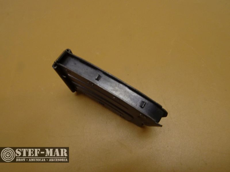 Cargador para rifle Jager AP66, cal. .22 LR [X2197], imagen 3 de 7