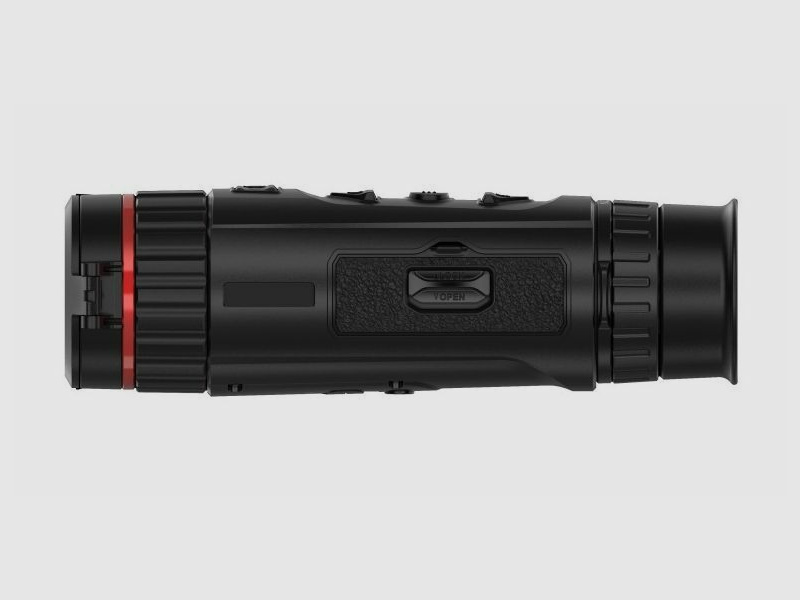 HIKMICRO Falcon FH35