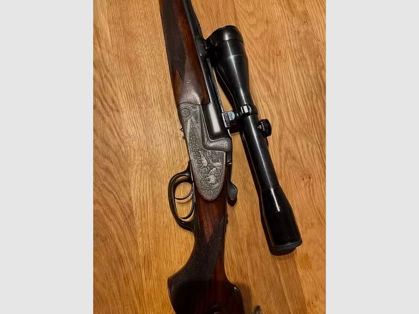 Winkler Ferlach BBF, Bild 3 von 5