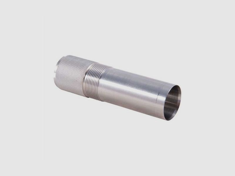 CARLSONS GAUGE SPORTING CLAYS TUBES CARLSONS MOBIL-CHOKE 12 GA SKEET BERETTA/BENELLI CHOKE TUBE SS, afbeelding 4 van 4