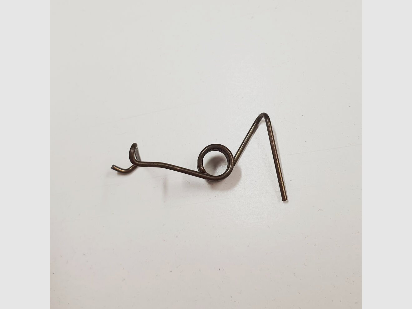 FEG Femaru Hungary Walam 48