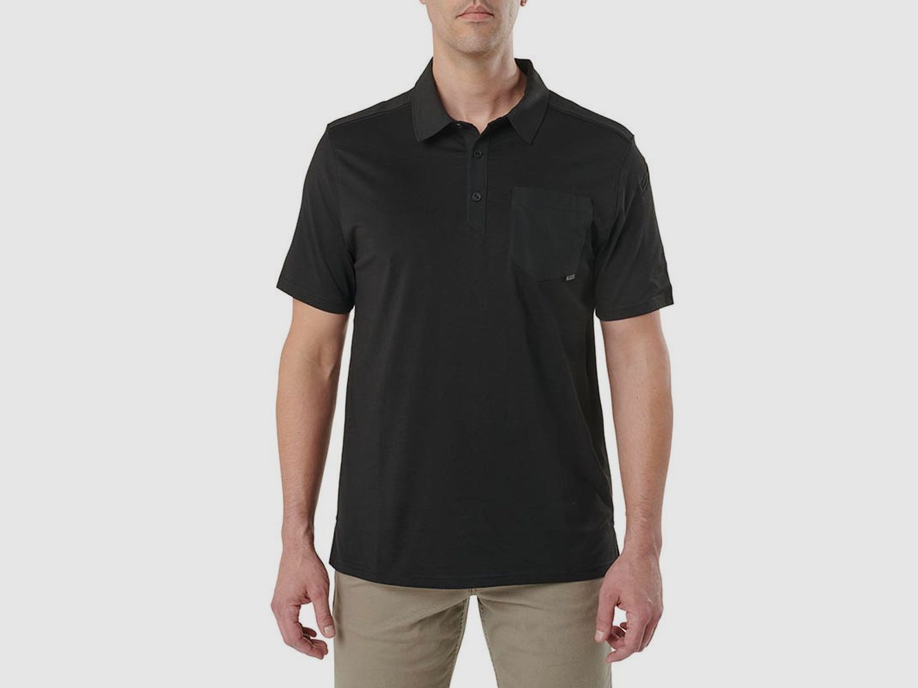 5.11 Axis Polo Shirt Herren