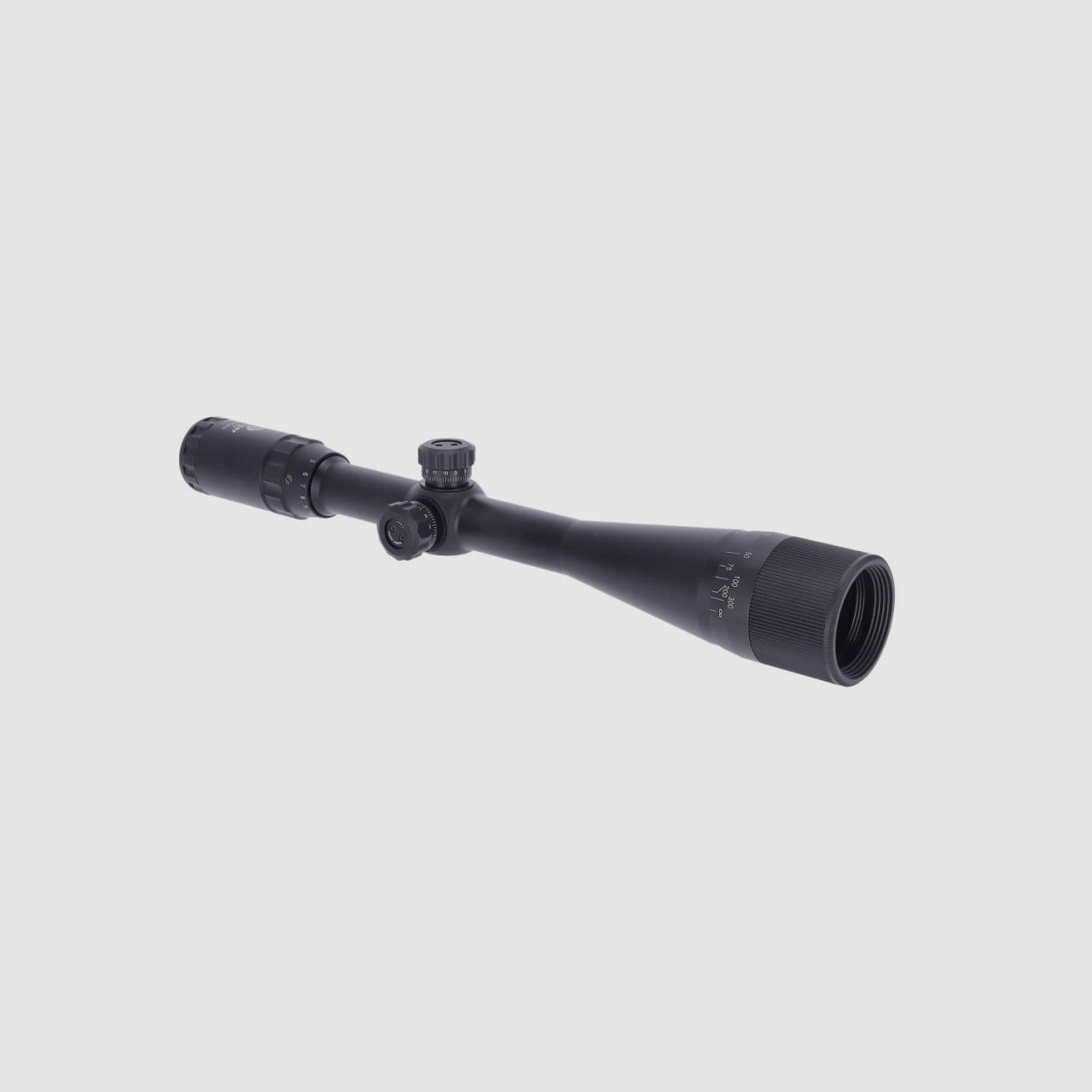 Stoeger 4-16x40 AO Zielfernrohr