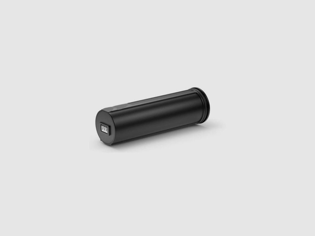 Pulsar Batterie Pack APS2 2000mAh Thermion/Digex, Bild 8 von 12