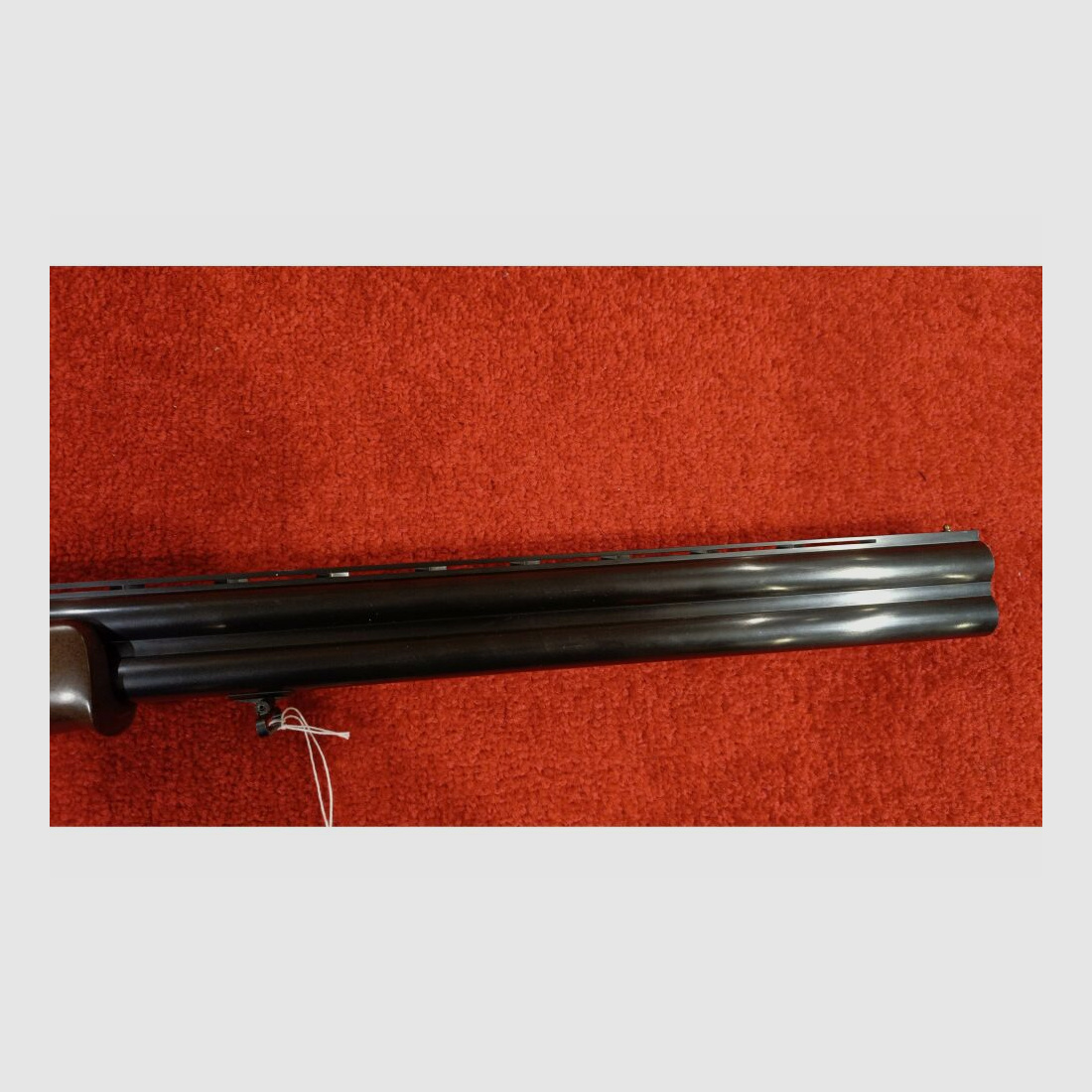 Kettner Mod. Campione 12/70