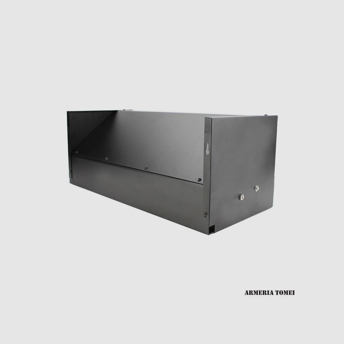 WOSPORT – ZIEL BOX-TYP, Bild 3 von 3