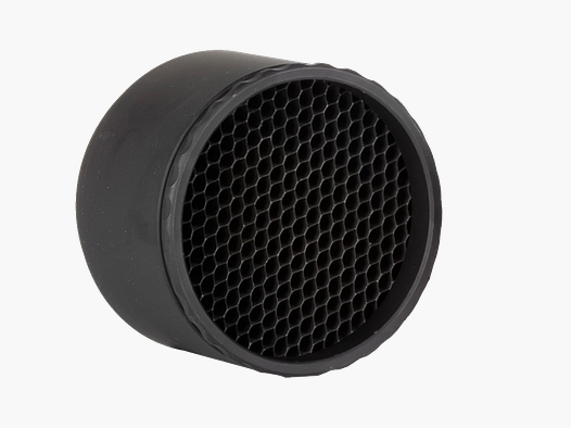 Tenebraex Wabenfilter 56CZC0-ARD