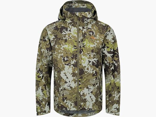 Blaser Venture 3L Jacke HunTec Camouflage