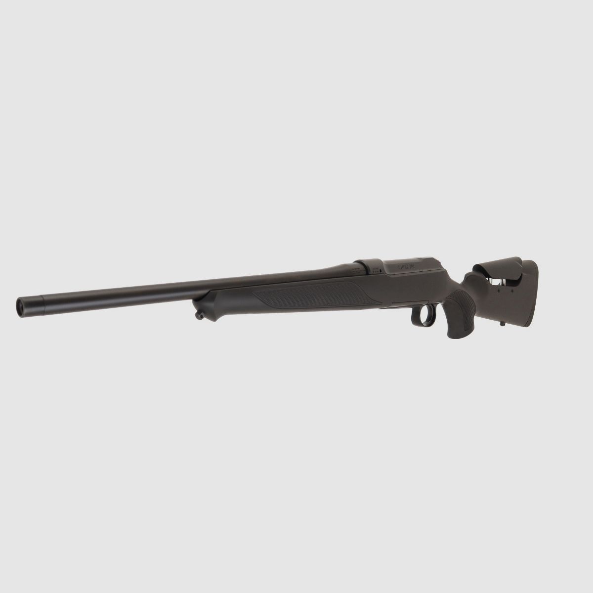 Sauer & Sohn S 101 Classic XTA avec dos de crosse renforcé