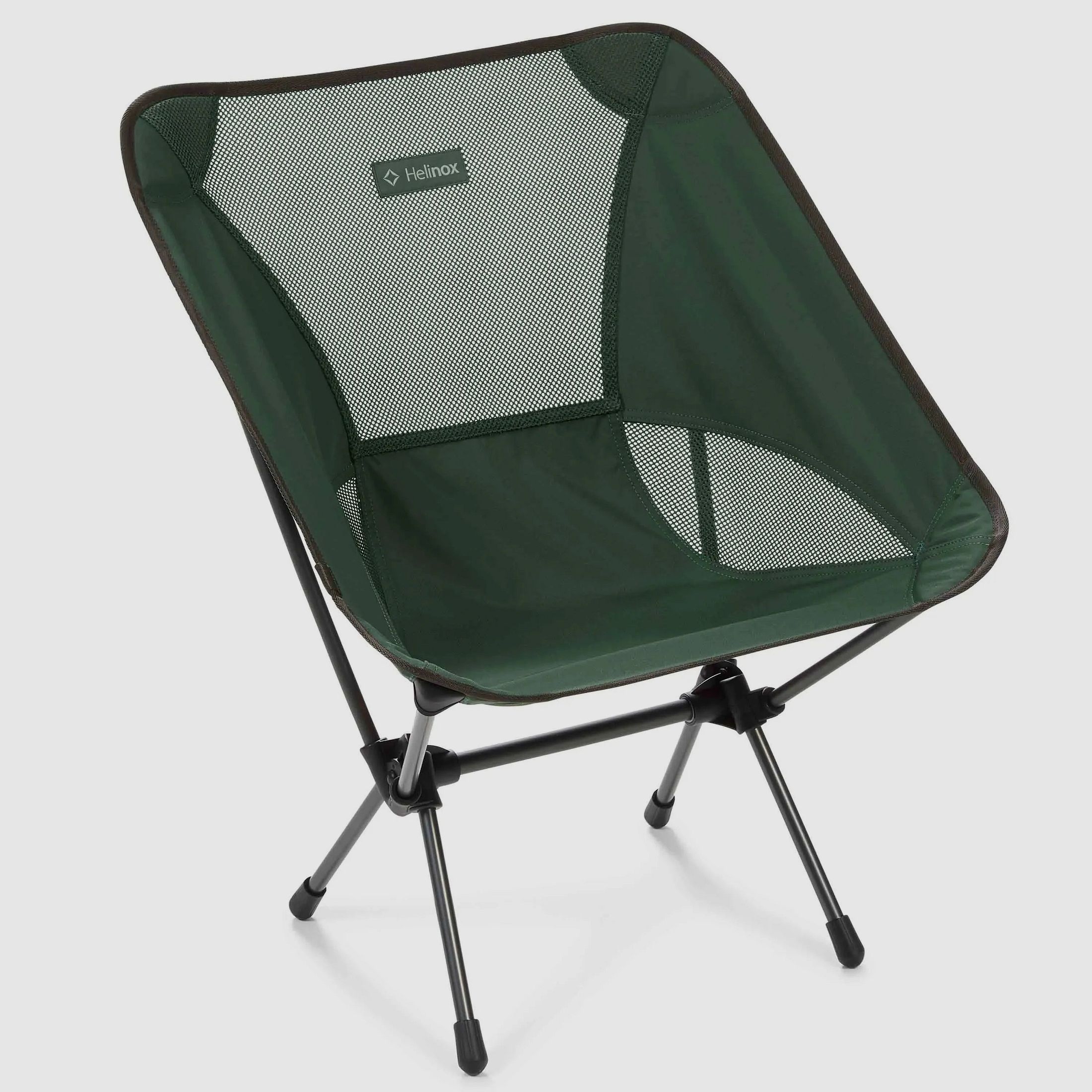 Helinox Helinox Campingstuhl Chair One forest green