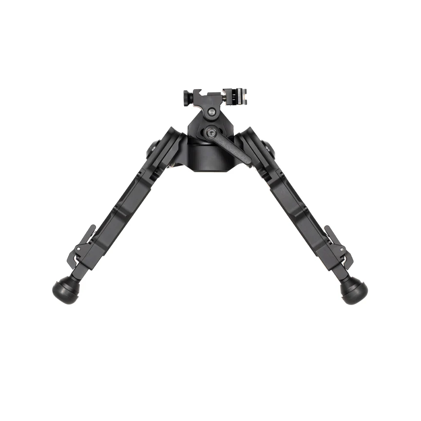 Bipod Accu-Tac PC-4, Bild 4 von 8