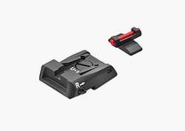SPS Visier Target/Fiber Beretta 92X