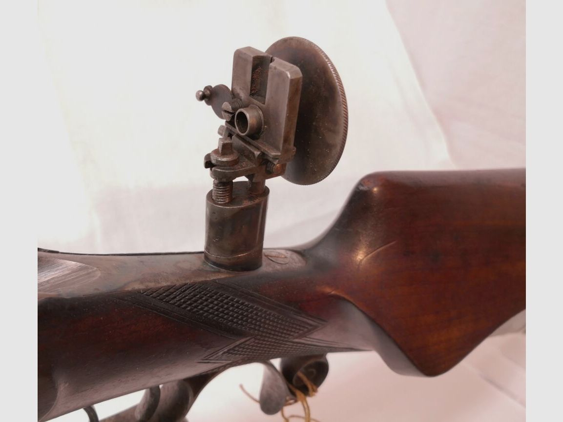 Burgsmüller M 71