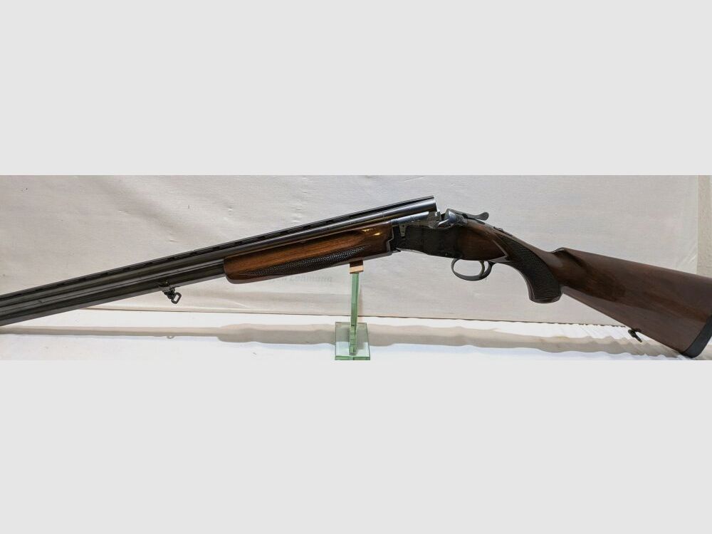 Winchester 101 Jagd