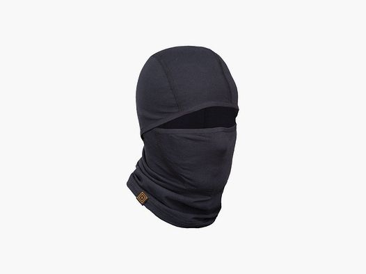 5.11 Tactical® Balaclava* bleu marine foncé S/M