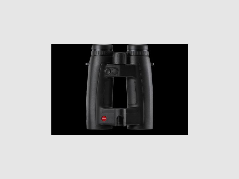 Leica Geovid 8x42 HD-B 3200 verrekijker, afbeelding 1 van 4