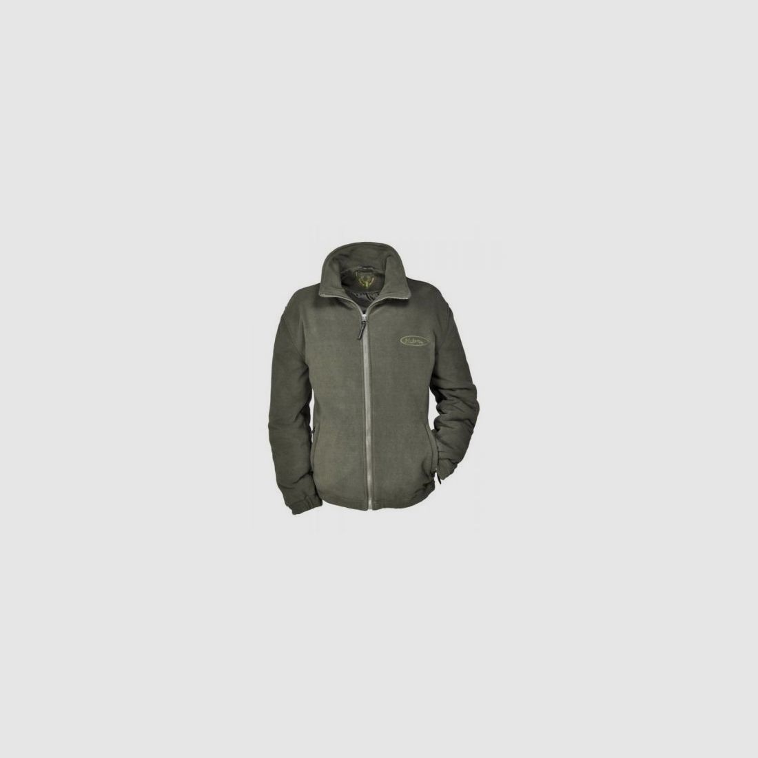 HUBERTUS HEREN FLEECE