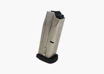 Cargador Beretta 9000F – Cal. 9×21 (12 Tiros)