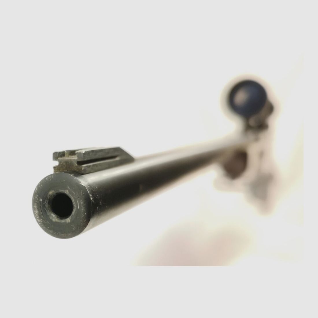 Voere Kufstein Automatyczny