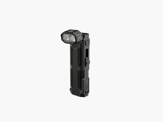 Taschenlampe NITECORE EDC09