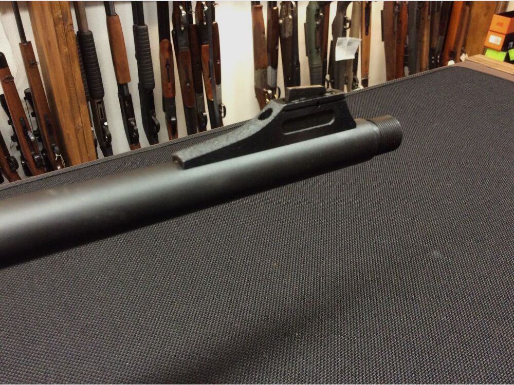 Sabatti 870	 .308Win