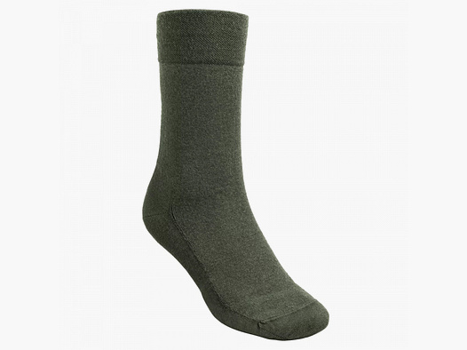 NEU: PAAR PINEWOOD FOREST SOCKEN mit MERINO WOOLE ! Farbe grün | weiche Funktionssocke Größe: 37-39