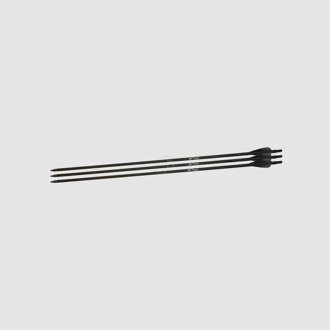 PSE DARDO BALESTRA TAC-15