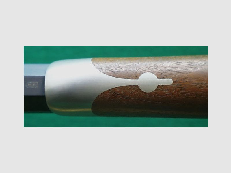 C.Sharps Montana Armeria Sharps 1874