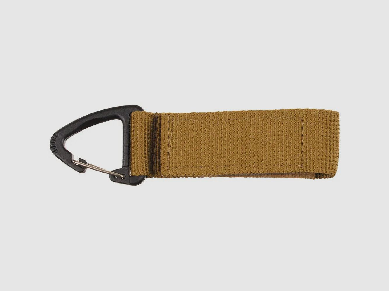 MFH MFH Universalhalter Gürtel Molle