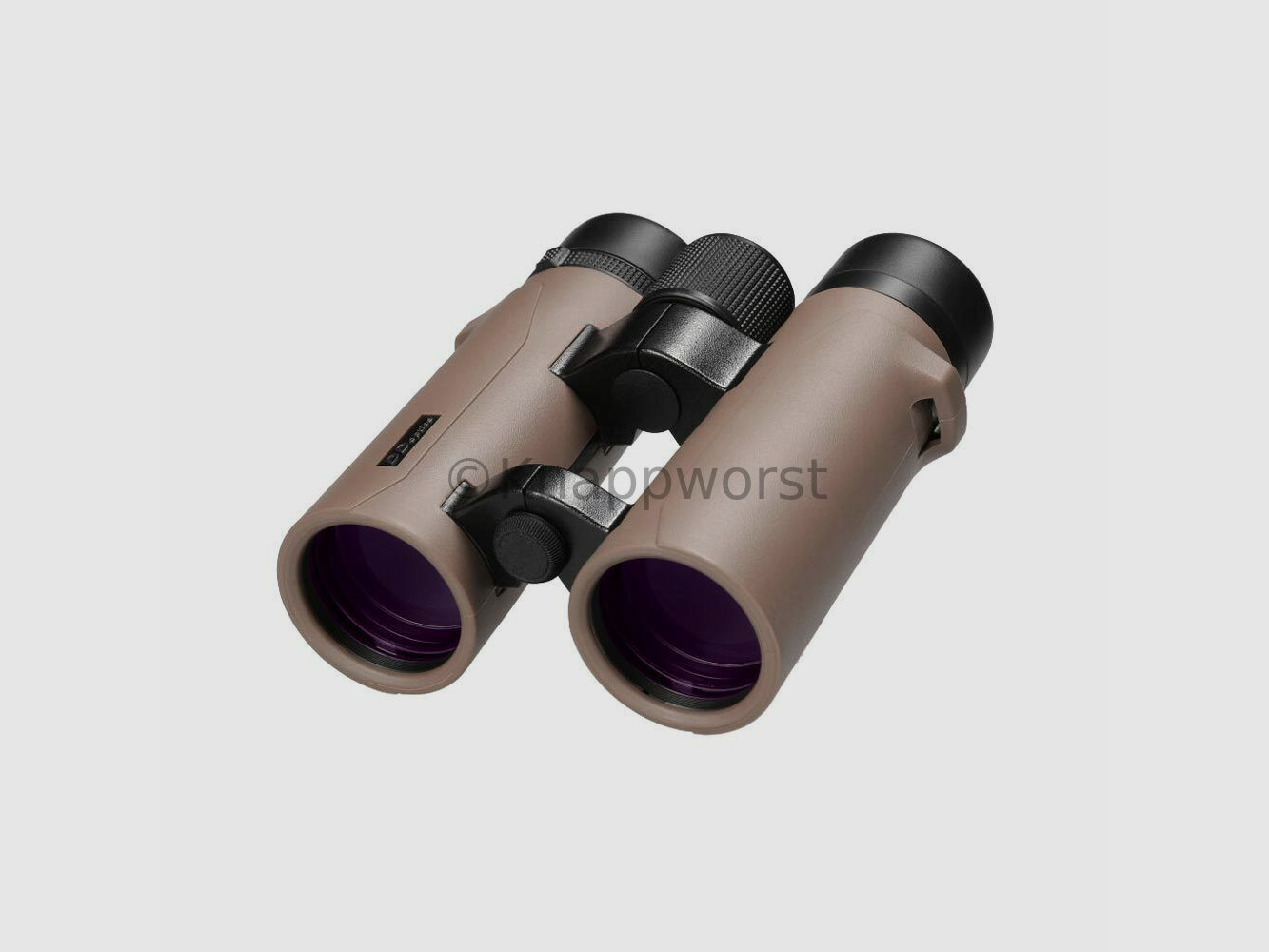 DDoptics DDoptics ULTRAlight 8x42