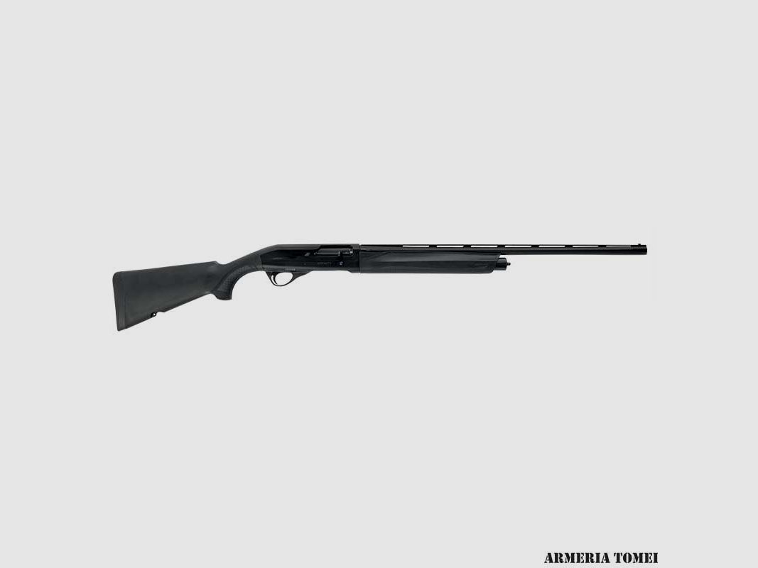 GEWEHR – FRANCHI – AFFINITY BLACK SYNT, Bild 1 von 4