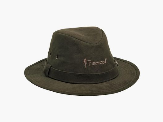 PINEWOOD® JAGDHUT